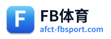 FB体育 Logo