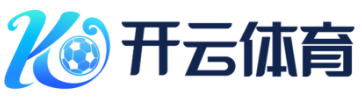 FB体育-【NBA洋流】火箭少女从美国足疗店里学来了最潮穿搭